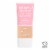 CoverGirl® Clean Fresh Skin Milk Foundation Dewy Finish 560 Medium Perspective: front