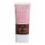 CoverGirl® Clean 640 Dark Fresh Skin Milk Foundation Perspective: front