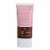 CoverGirl® Clean 640 Dark Fresh Skin Milk Foundation Perspective: front