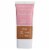 COVERGIRL Clean Fresh Skin Milk Rich/Deep Foundation Perspective: front