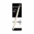 CoverGirl Perfect Point Plus 201 White Out Eye Pencil Perspective: front
