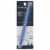 CoverGirl Perfect Point Plus Eyeliner - Bold Cobalt 221 Perspective: front