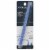 CoverGirl Perfect Point Plus Eyeliner - Bold Cobalt 221 Perspective: front