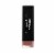 CoverGirl Full Spectrum Color Idol Undone Satin Lipstick Perspective: front
