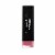 CoverGirl Full Spectrum Color Idol Believe Me Satin Lipstick Perspective: front