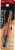 Rimmel Wonder'Swipe 004 So Savage 2-in-1 Liner to Shadow Perspective: front