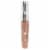 Rimmel London Stay Glossy 122 All Nighter Lip Gloss Perspective: front