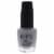 OPI ENGAGE-MEANT TO BE Perspective: front