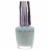 OPI Infinite Shine Ring Bear-er 0.5 oz Perspective: front