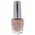 OPI Throw Me A Kiss Long-Wear Lacquer Nail Polish Perspective: front