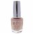 OPI Throw Me A Kiss Long-Wear Lacquer Nail Polish Perspective: front