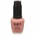 OPI Edinburgh-er & Tatties Nail Lacquer Perspective: front