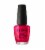 OPI A Little Guilt Under the Kilt Nail Lacquer Perspective: front