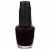 OPI Nail Lacquer - Good Girls Gone Plaid Perspective: front