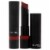 Rimmel Lasting Finish Extreme 550 Thirsty Bae Lipstick Perspective: front
