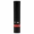 Rimmel Lasting Finish 610 Lit Extreme Lipstick Perspective: front