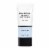 CoverGirl TruBlend Base Business Moisturizing Skin Primer Perspective: front