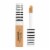 CoverGirl Trublend Undercover Concealer - Golden Natural Perspective: front