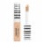 CoverGirl Trublend Undercover Concealer - Light Ivory Perspective: front