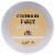 CG TB MINERALS RG LOOSE BANANA 19US Perspective: front