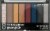 CoverGirl TruNaked Queenship Eye Shadow Palette Perspective: front