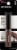 CoverGirl Easy Breezy Brow 105 Light Pale Volumizing Brow Gel Perspective: front