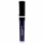 CG MLT PT MAT RG LIQ LPK VIRGO 19 U Perspective: front