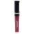 CG MLT PT MAT RG LIQ LPK BLD MOON 1 Perspective: front