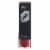CoverGirl Exhibitionist 24HR 19 Stay with Me Ultra Matte Lipstick Perspective: front