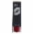 CoverGirl Exhibitionist 24HR 19 Gemini Ultra Matte Lipstick Perspective: front