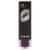 CoverGirl Exhibitionist 24 Hour Ultra Matte Lipstick Riot Perspective: front