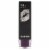 CoverGirl Exhibitionist 24 Hour Ultra Matte Lipstick Riot Perspective: front