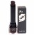 CoverGirl Exhibitionist 24 Hour Ultra Matte Lipstick - 19 Watch Me Perspective: front