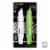CoverGirl Lash Blast Amplify Primer & Clump Crusher Mascara Perspective: front