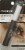 CoverGirl 775 Off White Exhibitionist Lash Primer Perspective: front