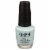 OPI Mexico City Move-Mint Nail Lacquer Perspective: front