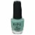 OPI Verde Nice to Meet You Nail Polish Perspective: front