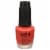 OPI Nail Polish - Mural Mural on the Wall Perspective: front