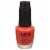 OPI Nail Polish - Mural Mural on the Wall Perspective: front