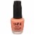 OPI Coral-ing Your Spirit Animal Nail Polish Perspective: front