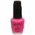 OPI Telenovela Me About It Nail Polish Perspective: front