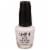 OPI Hue Is The Artist? Nail Lacquer Perspective: front
