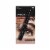 CoverGirl® Exhibitionist Uncensored 970 Black Mascara Perspective: front