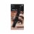 CoverGirl Exhibitionist Uncensored 990 Extreme Black Mascara Perspective: front
