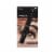 CoverGirl Extreme Black 980 Exhibitionist Uncensored Mascara Perspective: front