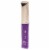 Rimmel Stay Plumped 840 Show Stopper Lip Gloss Perspective: front