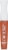 Rimmel London Stay Glossy 19 Sunday Brunch Lip Gloss Perspective: front