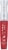 Rimmel London 300 Ready to Flammingle Stay Glossy Lip Gloss Perspective: front