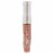 Rimmel London Stay 710 Honey Honey Glossy Lip Gloss Perspective: front