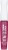 Rimmel London Stay Glossy Grapevine Groove Lip Gloss Perspective: front